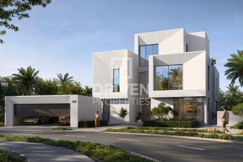ویلا برای فروش در  Dubai، امارات متحده عربی  6 خوابه ، 1360.01 متر مربع ، شماره 762013 - تصویر 11