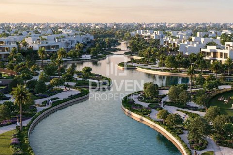 ویلا برای فروش در  Dubai، امارات متحده عربی  6 خوابه ، 1360.01 متر مربع ، شماره 762013 - تصویر 12