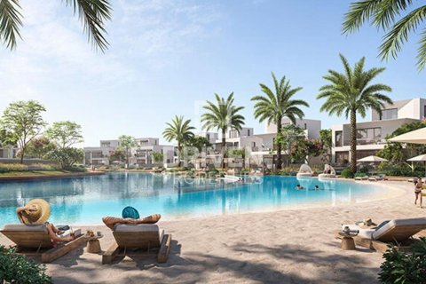 ویلا برای فروش در  Dubai، امارات متحده عربی  6 خوابه ، 1360.01 متر مربع ، شماره 762013 - تصویر 14