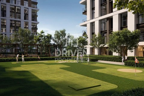 Apartament na sprzedaż w Dubai, ZEA 2 sypialnie, 104.33 mkw., nr 764935 - zdjęcie 5