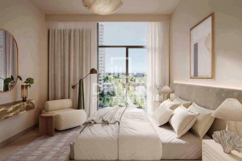 Apartament na sprzedaż w Dubai, ZEA 2 sypialnie, 104.33 mkw., nr 764935 - zdjęcie 4
