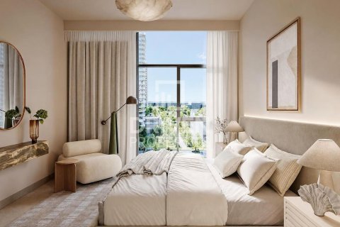 Apartment i Dubai, UAE 2 soveværelser, 102.47 kvm № 764932
