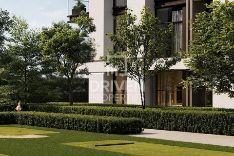 Apartament na sprzedaż w Dubai, ZEA 2 sypialnie, 104.33 mkw., nr 764933 - zdjęcie 10