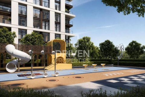 آپارتمان برای فروش در  Dubai، امارات متحده عربی  2 خوابه ، 101.82 متر مربع ، شماره 764936 - تصویر 6