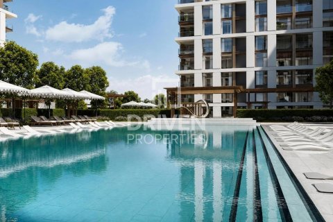 آپارتمان برای فروش در  Dubai، امارات متحده عربی  2 خوابه ، 101.82 متر مربع ، شماره 764936 - تصویر 5