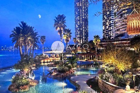 Leilighet til salgs i Maritime City, Dubai, Emiratene 2 soverom, 156.1 kvm Nr. 630669 - Foto 5
