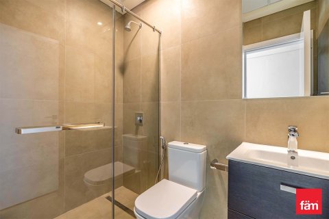 Penthouse para venda em Dubai Marina, Dubai, EAU 3 quartos, 494.6 m2 № 630666 - foto 24