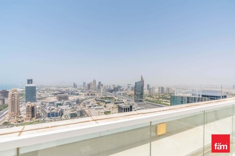 Penthouse para venda em Dubai Marina, Dubai, EAU 3 quartos, 494.6 m2 № 630666 - foto 2