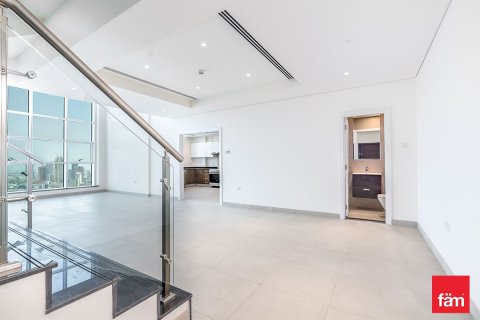 Penthouse para venda em Dubai Marina, Dubai, EAU 3 quartos, 494.6 m2 № 630666 - foto 29
