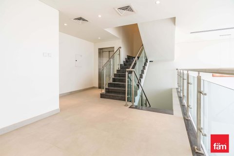 Dubai Marina, Dubai, BAE’de penthouse 3 yatak odası, 494.6 m&sup2; No 630666