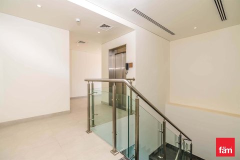 Penthouse para venda em Dubai Marina, Dubai, EAU 3 quartos, 494.6 m2 № 630666 - foto 18