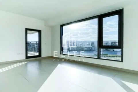 Dubai Hills Estate、Dubai、UAE にあるヴィラの賃貸物件 5ベッドルーム、303 m2、No736420 - 写真 10