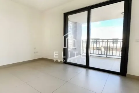 Dubai Hills Estate、Dubai、UAE にあるヴィラの賃貸物件 5ベッドルーム、303 m2、No736420 - 写真 9