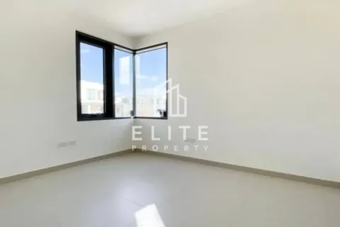 Dubai Hills Estate、Dubai、UAE にあるヴィラの賃貸物件 5ベッドルーム、303 m2、No736420 - 写真 8