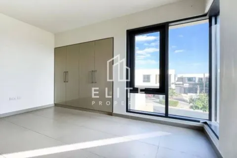 Dubai Hills Estate、Dubai、UAE にあるヴィラの賃貸物件 5ベッドルーム、303 m2、No736420 - 写真 6
