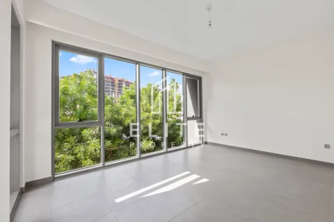 Villa te huur in Dubai Hills Estate, Dubai, VAE 4 slaapkamers, 327 vr.m., nr 736418 - foto 24