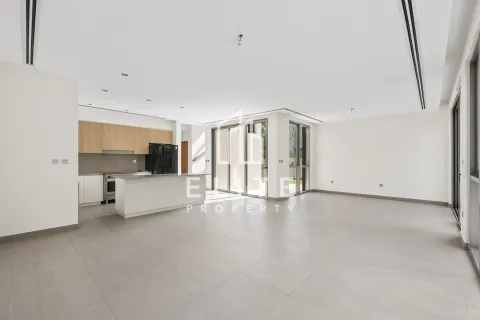 Villa te huur in Dubai Hills Estate, Dubai, VAE 4 slaapkamers, 327 vr.m., nr 736418 - foto 4