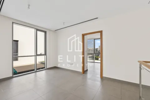 Villa te huur in Dubai Hills Estate, Dubai, VAE 4 slaapkamers, 327 vr.m., nr 736418 - foto 15