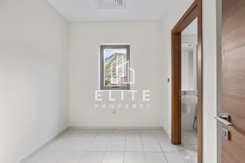 Villa te huur in Dubai Hills Estate, Dubai, VAE 4 slaapkamers, 327 vr.m., nr 736418 - foto 23