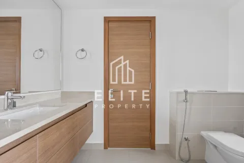 Villa te huur in Dubai Hills Estate, Dubai, VAE 4 slaapkamers, 327 vr.m., nr 736418 - foto 18