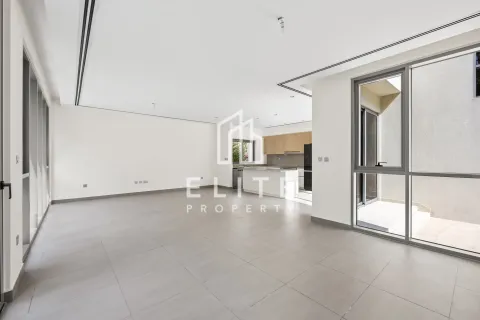 Villa te huur in Dubai Hills Estate, Dubai, VAE 4 slaapkamers, 327 vr.m., nr 736418 - foto 10
