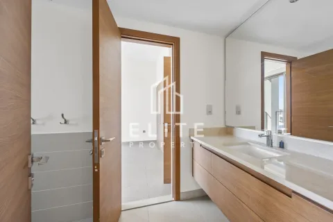 Villa te huur in Dubai Hills Estate, Dubai, VAE 4 slaapkamers, 327 vr.m., nr 736418 - foto 17