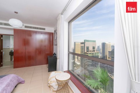 Appartamento in vendita a Dubai, EAU 2 camere da letto, 119.9 mq. № 689513 - foto 23