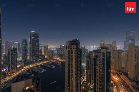 Appartamento in vendita a Dubai, EAU 2 camere da letto, 119.9 mq. № 689513 - foto 6