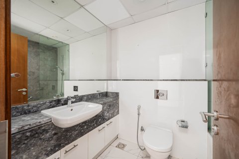 Apartamento para arrendamento em Business Bay, Dubai, EAU 2 quartos, 127.08 m2 № 750380 - foto 8