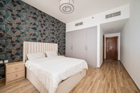 Apartamento para arrendamento em Business Bay, Dubai, EAU 2 quartos, 127.08 m2 № 750380 - foto 7