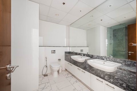 Apartamento para arrendamento em Business Bay, Dubai, EAU 2 quartos, 127.08 m2 № 750380 - foto 11