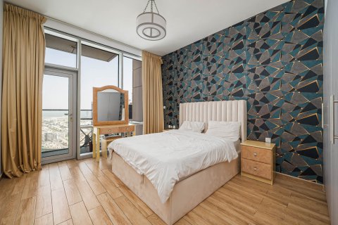 Apartamento para arrendamento em Business Bay, Dubai, EAU 2 quartos, 127.08 m2 № 750380 - foto 6