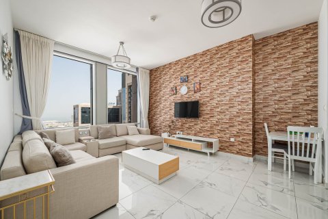 Apartamento para arrendamento em Business Bay, Dubai, EAU 2 quartos, 127.08 m2 № 750380 - foto 2