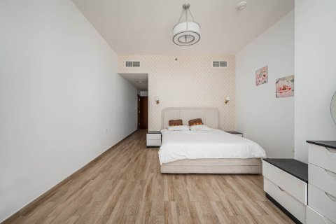 Apartamento para arrendamento em Business Bay, Dubai, EAU 2 quartos, 127.08 m2 № 750380 - foto 10