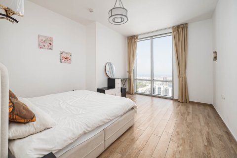 Apartamento para arrendamento em Business Bay, Dubai, EAU 2 quartos, 127.08 m2 № 750380 - foto 9