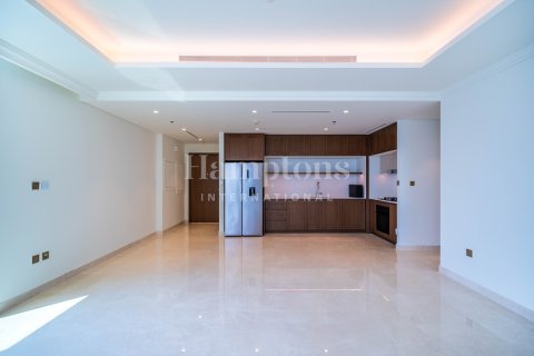 Üürile anda korter asukohaga Dubai Harbour, AÜE: 2 magamistoaga, 124.22989160 m² Nr 711125 - pilt 2
