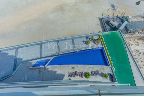 Business Bay, Dubai, BAE’de satılık daire 2 yatak odası, 145.3 m&sup2; No 679943 - fotoğraf 7