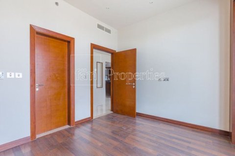 Business Bay, Dubai, BAE’de satılık daire 2 yatak odası, 145.3 m&sup2; No 679943 - fotoğraf 14