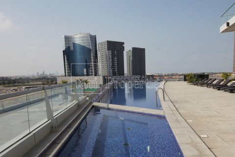 Business Bay, Dubai, BAE’de satılık daire 2 yatak odası, 145.3 m&sup2; No 679943 - fotoğraf 2