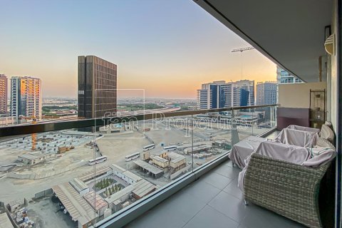 Appartement in Business Bay, Dubai, VAE 2 slaapkamers, 145.3 vr.m. nr 679943