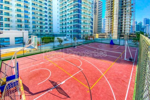 Business Bay, Dubai, BAE’de satılık daire 2 yatak odası, 145.3 m&sup2; No 679943 - fotoğraf 4