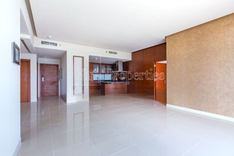 Business Bay, Dubai, BAE’de satılık daire 2 yatak odası, 145.3 m&sup2; No 679943 - fotoğraf 8