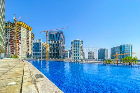 Business Bay, Dubai, BAE’de satılık daire 2 yatak odası, 145.3 m&sup2; No 679943 - fotoğraf 11