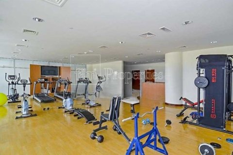 Business Bay, Dubai, BAE’de satılık daire 2 yatak odası, 145.3 m&sup2; No 679943 - fotoğraf 3