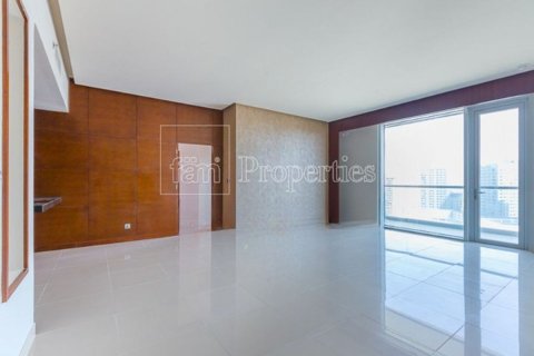 Business Bay, Dubai, BAE’de satılık daire 2 yatak odası, 145.3 m&sup2; No 679943 - fotoğraf 10