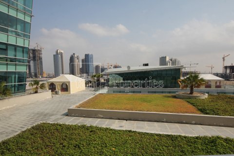Business Bay, Dubai, BAE’de satılık daire 2 yatak odası, 145.3 m&sup2; No 679943 - fotoğraf 6