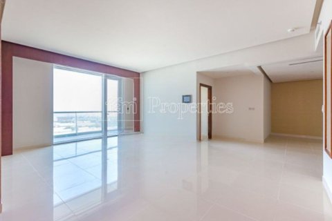Business Bay, Dubai, BAE’de satılık daire 2 yatak odası, 145.3 m&sup2; No 679943 - fotoğraf 13