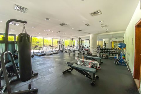 Business Bay, Dubai, BAE’de satılık daire 2 yatak odası, 145.3 m&sup2; No 679943 - fotoğraf 5