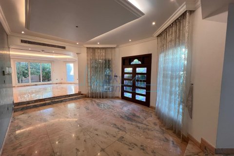Kommersiell villa til leie i Jumeirah, Dubai, Emiratene 539 kvm Nr. 679543 - Foto 3