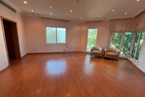Kommersiell villa til leie i Jumeirah, Dubai, Emiratene 539 kvm Nr. 679543 - Foto 11